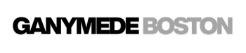 Ganymede Boston LLC